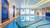 Hotel Mondi Holiday Bellevue