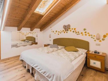 Hotel Aida