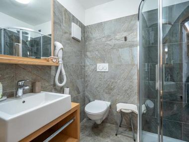 Hotel Aida