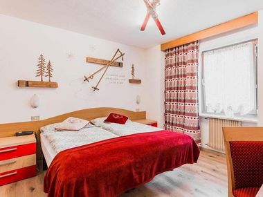 Hotel Aida