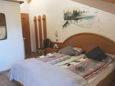 Hotel Aida