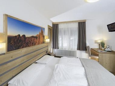 Hotel Aida