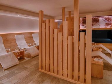 Hotel Mair