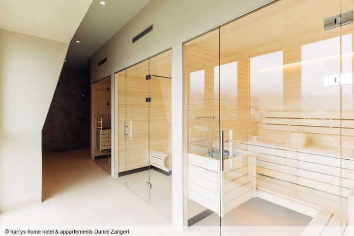 Doppelzimmer Du/WC, ÜF