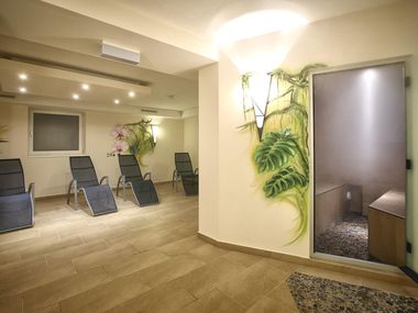 Hotel Pinzgauerhof by Alpeffect Hotels