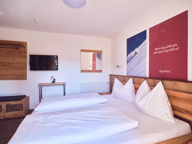 Hotel Pinzgauerhof by Alpeffect Hotels