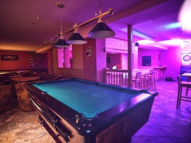 Hotel Pinzgauerhof by Alpeffect Hotels