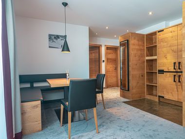 Alpen Suites