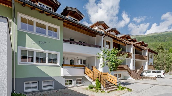 Sölden