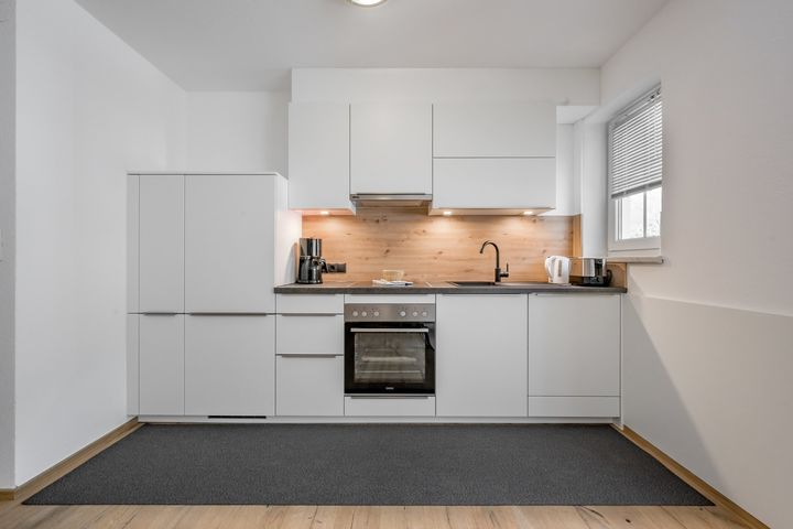 5-Pers.-Appartement (ca. 83 m²), OV