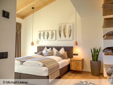Schartner Alm