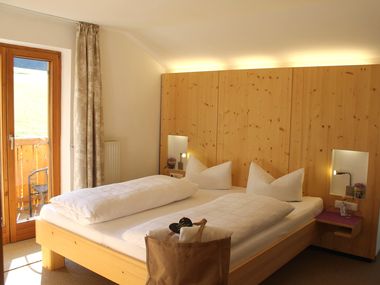 Ferienhotel Geisler