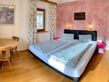 Chalet Neuhaus