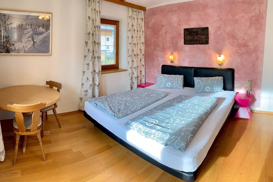 Chalet - 14 os. (cca 160 m²), BS Cover Photo