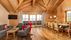 Tauern Lodges