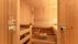 Tauern Lodges