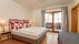 Tauern Lodges