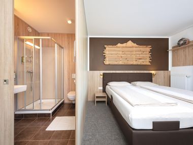 Fairhotel Hochfilzen