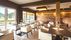 Fairhotel Hochfilzen