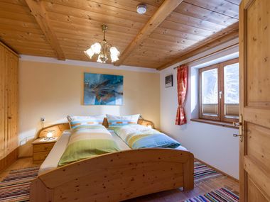 Sunnseit Lodge