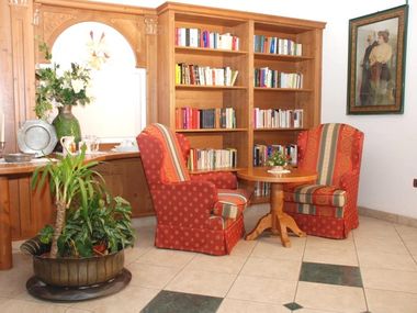 Hotel Ariston