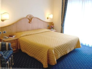 Hotel Ariston