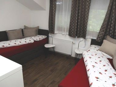 Haus Sch&ouml;nblick
