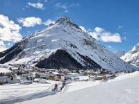 Galtür