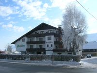 Landhotel Bier Peter in Bodensdorf (Österreich)