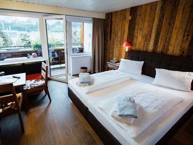 Sporthotel Kogler