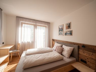 Obersch&ouml;berlehof