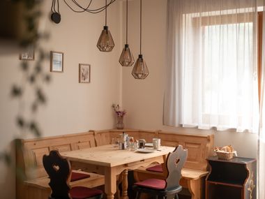 Obersch&ouml;berlehof