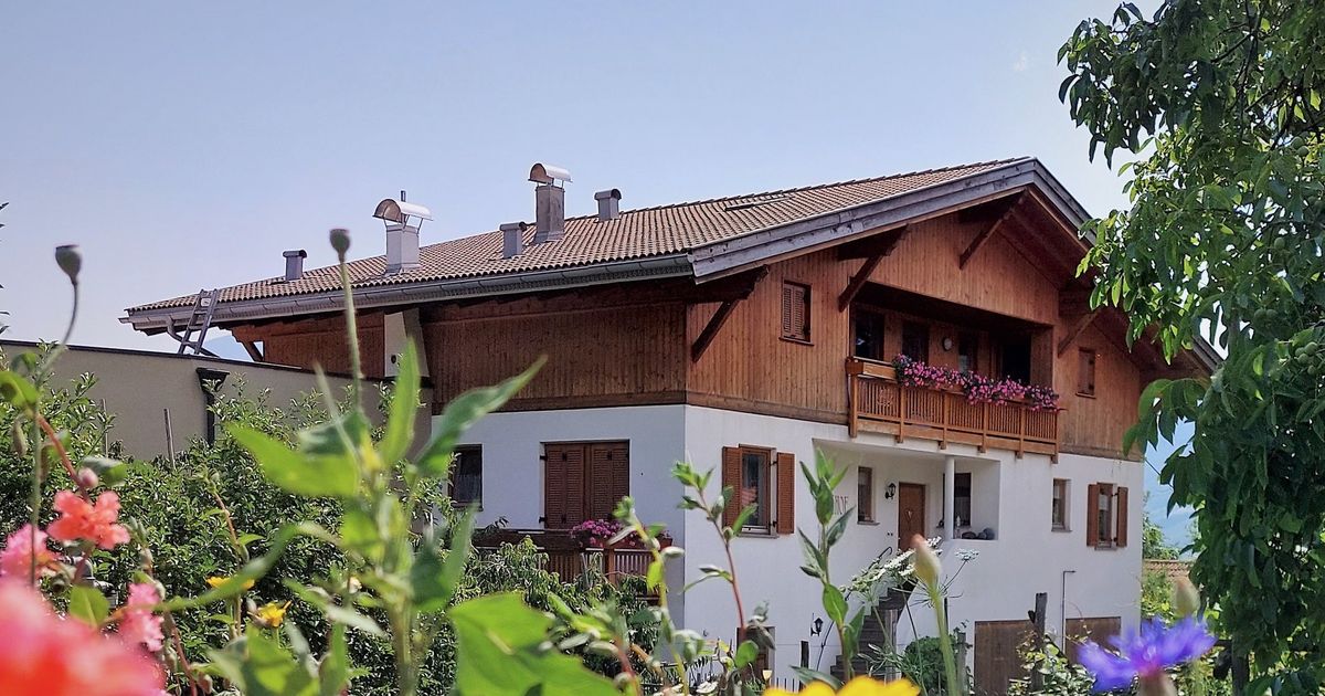 Oberschöberlehof w Merano (niem. Meran) - Oferty i ceny