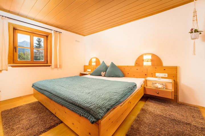 8-Pers.-Appartement (ca. 70 m²), OV