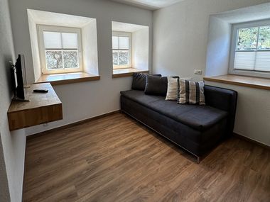 Appartement Kramerhaus