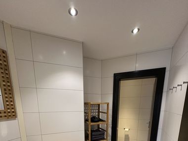 Appartement Kramerhaus
