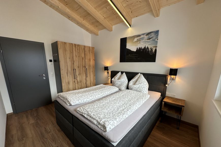 Apartmán - 4 os. (cca 45 m²), BS Cover Photo