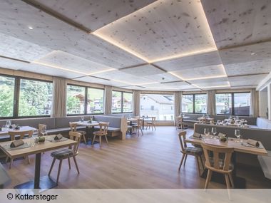 Hotel Adler