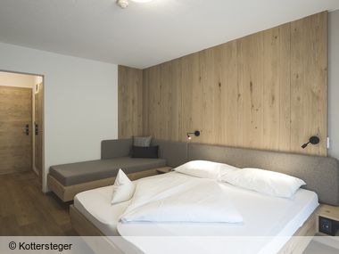 Hotel Adler
