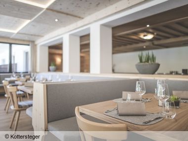 Hotel Adler