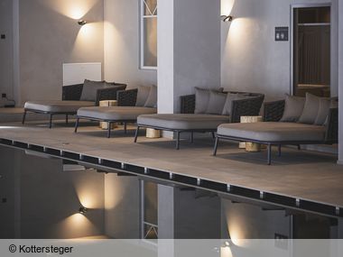 Hotel Adler