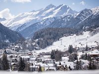 St. Anton