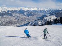 Nendaz