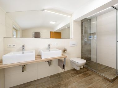 Apartm&aacute;nov&yacute; dům Austria