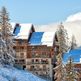 Résidence Les Chalets de Wengen - photo 2