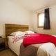 Résidence Les Chalets de Wengen - photo 6