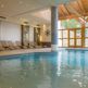 Résidence Les Chalets de Wengen - photo 11