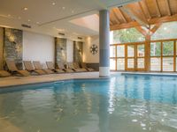 Résidence Les Chalets de Wengen - photo 12