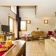 Résidence Les Chalets de Wengen - photo 16