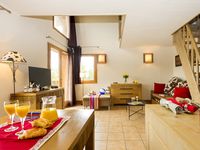 Résidence Les Chalets de Wengen - photo 17